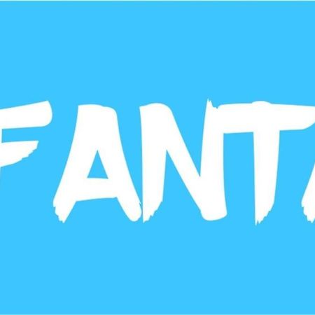 Fantastic Waw - Nw9 Room 3 Warszawa Exteriör bild
